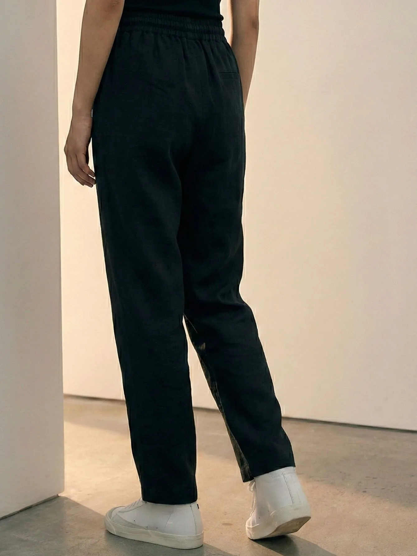AD2607 8500